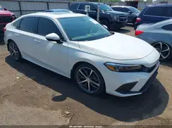 2HGFE1F92PH313422 2023 HONDA CIVIC