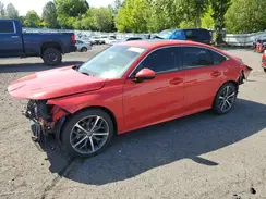 2HGFE1F92PH314263 2023 HONDA CIVIC