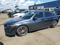 2HGFE1F92PH315428 2023 HONDA CIVIC