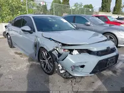 2HGFE1F92PH317082 2023 HONDA CIVIC