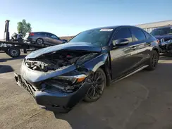 2HGFE1F92PH318460 2023 HONDA CIVIC