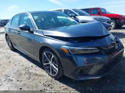2HGFE1F92PH318894 2023 HONDA CIVIC