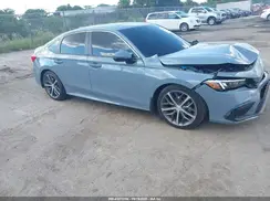 2HGFE1F92PH322346 2023 HONDA CIVIC