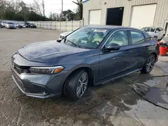 2HGFE1F92PH323531 2023 HONDA CIVIC