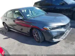 2HGFE1F92PH323612 2023 HONDA CIVIC