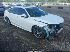 2HGFE1F92PH324372 2023 HONDA CIVIC