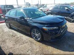 2HGFE1F92PH325358 2023 HONDA CIVIC