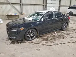 2HGFE1F92RH000521 2024 HONDA CIVIC