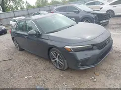 2HGFE1F92RH300270 2024 HONDA CIVIC