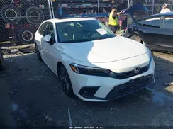 2HGFE1F92RH300639 2024 HONDA CIVIC