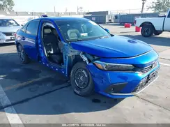 2HGFE1F92RH301290 2024 HONDA CIVIC