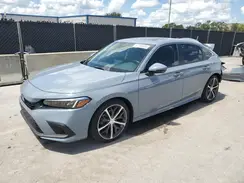 2HGFE1F92RH304027 2024 HONDA CIVIC