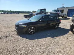 2HGFE1F92RH304058 2024 HONDA CIVIC