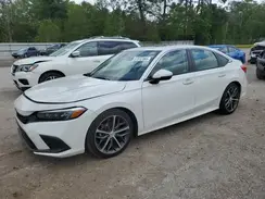 2HGFE1F92RH304867 2024 HONDA CIVIC