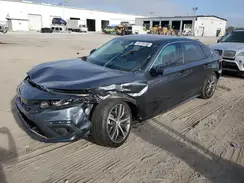 2HGFE1F92RH306280 2024 HONDA CIVIC