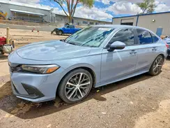 2HGFE1F92RH306442 2024 HONDA CIVIC