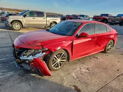2HGFE1F92RH310958 2024 HONDA CIVIC