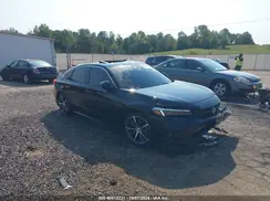 2HGFE1F92RH312239 2024 HONDA CIVIC