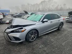 2HGFE1F92RH313116 2024 HONDA CIVIC