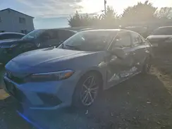 2HGFE1F92RH313620 2024 HONDA CIVIC