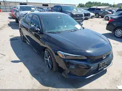 2HGFE1F92RH314640 2024 HONDA CIVIC