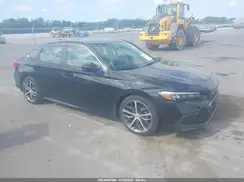 2HGFE1F92RH314654 2024 HONDA CIVIC