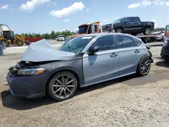 2HGFE1F92RH314766 2024 HONDA CIVIC