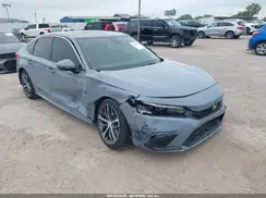 2HGFE1F92RH315772 2024 HONDA CIVIC