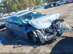 2HGFE1F92RH316906 2024 HONDA CIVIC