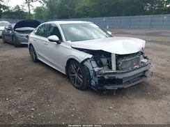 2HGFE1F92RH317666 2024 HONDA CIVIC