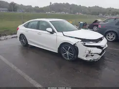 2HGFE1F92RH317764 2024 HONDA CIVIC
