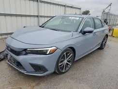 2HGFE1F92RH318445 2024 HONDA CIVIC