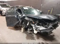 2HGFE1F92RH320597 2024 HONDA CIVIC