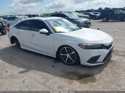 2HGFE1F92RH321717 2024 HONDA CIVIC