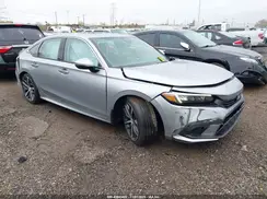 2HGFE1F92RH323869 2024 HONDA CIVIC