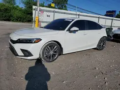 2HGFE1F92RH323905 2024 HONDA CIVIC