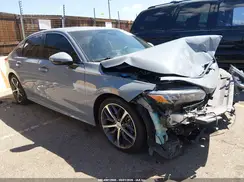 2HGFE1F92RH325251 2024 HONDA CIVIC