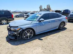 2HGFE1F92RH325279 2024 HONDA CIVIC
