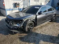 2HGFE1F92RH325802 2024 HONDA CIVIC