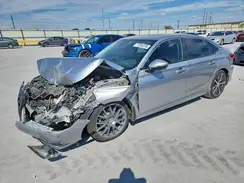 2HGFE1F92RH328019 2024 HONDA CIVIC