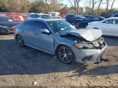 2HGFE1F92RH329008 2024 HONDA CIVIC