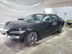 2HGFE1F92RH329106 2024 HONDA CIVIC