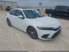 2HGFE1F92RH332992 2024 HONDA CIVIC