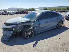 2HGFE1F92RH333964 2024 HONDA CIVIC