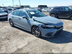 2HGFE1F92RH334449 2024 HONDA CIVIC