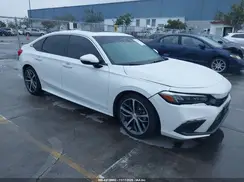 2HGFE1F92RH335911 2024 HONDA CIVIC