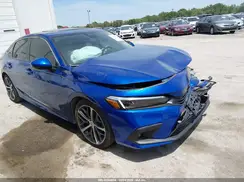 2HGFE1F92RH336105 2024 HONDA CIVIC