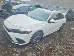 2HGFE1F92RH336301 2024 HONDA CIVIC
