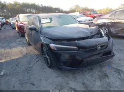 2HGFE1F92RH336637 2024 HONDA CIVIC