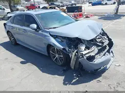 2HGFE1F92RH336976 2024 HONDA CIVIC
